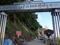 4 - Lac Inle - Pindaya - Kalaw (76)